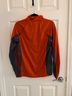 Tibi x L.L. Bean Half-Zip Performance Pullover Jacket - photo 3