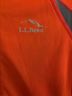 Tibi x L.L. Bean Half-Zip Performance Pullover Jacket - photo 2