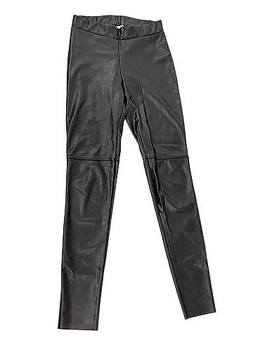 Wolford Estella Leggings (view 1)