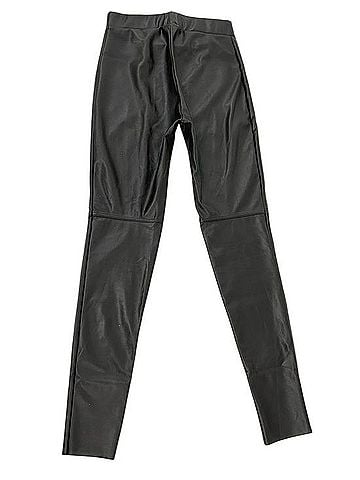 Wolford Estella Leggings (view 2)