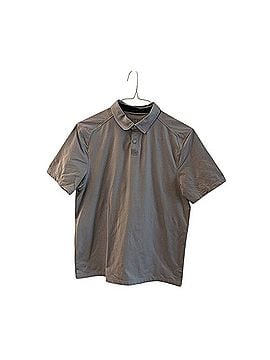 Rhone Polo (view 1)