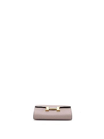 Hermès Constance Wallet Epsom Compact (view 2)