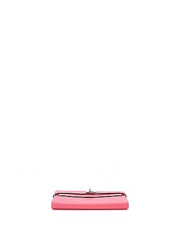 Hermès Kelly Wallet Epsom Long (view 2)