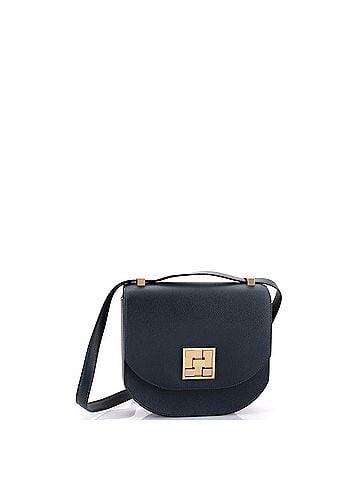 Hermès Mosaique au 24 Bag Epsom 21 (view 1)