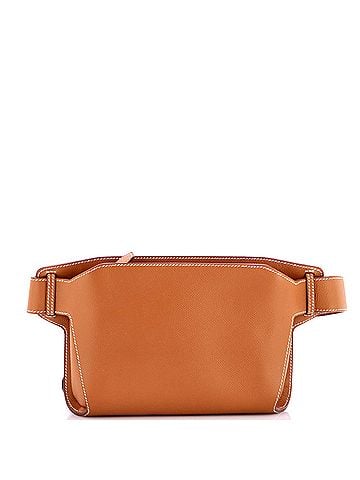 Hermès Cityback Belt Bag Epsom (view 1)