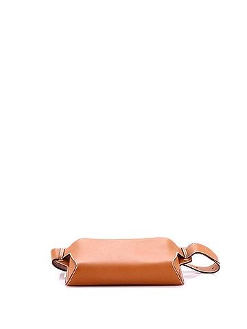 Hermès Cityback Belt Bag Epsom (view 2)