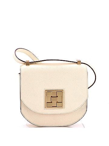 Hermès Mosaique au 24 Bag Epsom 17 (view 1)