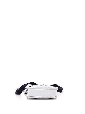 Hermès Evelyne Bag Gen III Clemence TPM (view 2)