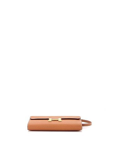 Hermès Constance To Go Wallet Epsom (view 2)