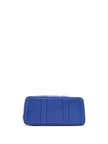 Hermès Garden Party Tote Leather 30 (view 2)