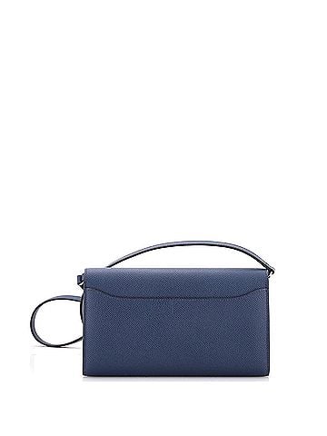 Hermès Constance To Go Wallet Epsom (view 2)