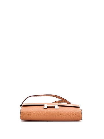 Hermès Constance To Go Wallet Epsom (view 2)