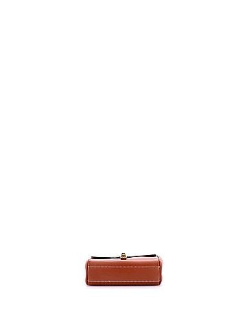 Céline Soft 16 Bag Smooth Calfskin Mini (view 2)