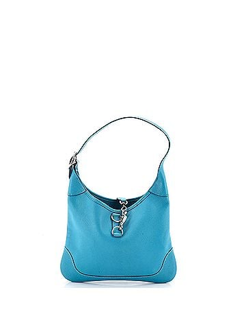 Hermès Trim Bag Chevre de Coromandel 23 (view 1)