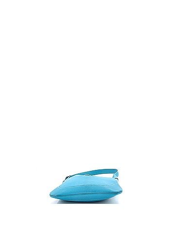 Hermès Trim Bag Chevre de Coromandel 23 (view 2)