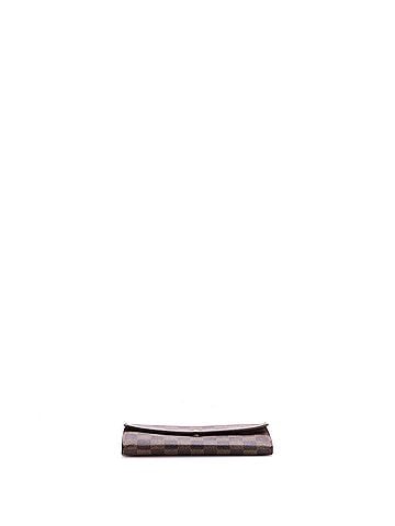 Louis Vuitton Sarah Wallet Damier (view 2)