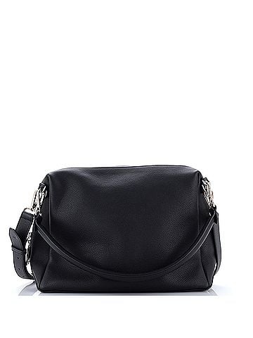 Fendi Lui Convertible Bag Leather Large (view 1)