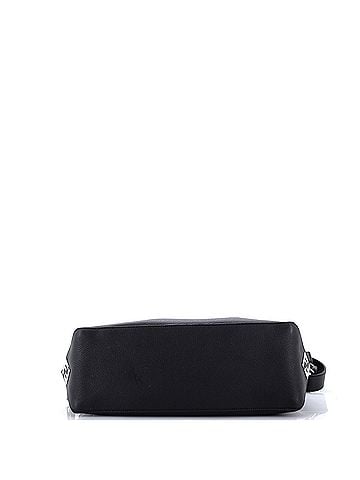 Fendi Lui Convertible Bag Leather Large (view 2)
