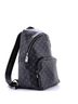 Louis Vuitton 100% Coatead Canvas Black Apollo Backpack Monogram Eclipse Canvas One size - photo 3