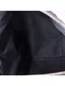 Louis Vuitton 100% Coatead Canvas Black Apollo Backpack Monogram Eclipse Canvas One size - photo 5