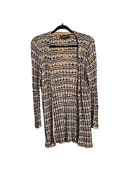 Jones New York Cardigan (view 1)