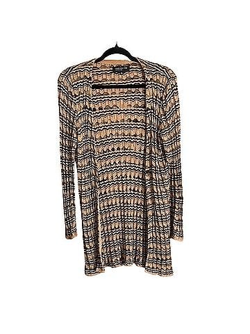 Jones New York Cardigan (view 1)
