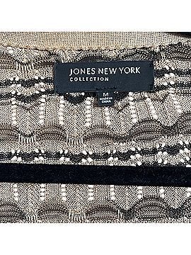 Jones New York Cardigan (view 2)