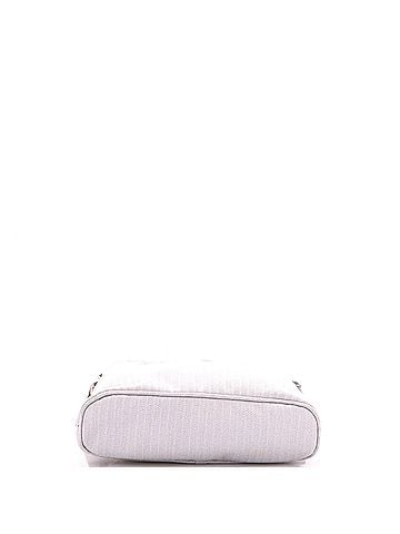 Hermès Bolide Ceinture Balle de Golf Belt Bag Toile and Leather GM (view 2)