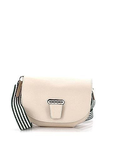 Hermès Convoyeur Crossbody Bag Swift Mini (view 1)