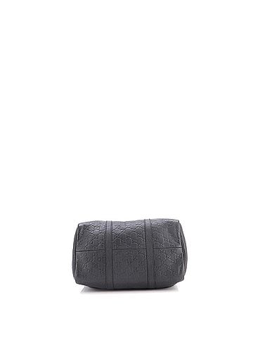 Gucci Joy Boston Bag Guccissima Leather Medium (view 2)