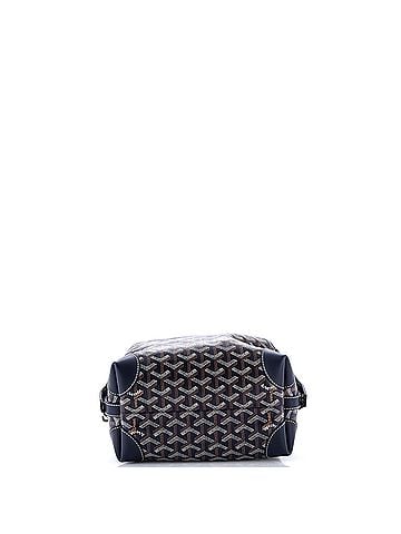 Goyard Boeing Trousse de Toilette Pouch Coated Canvas 25 (view 2)