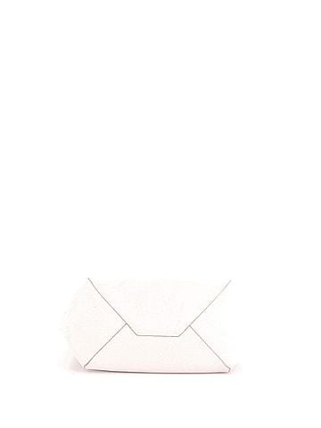 Céline Phantom Tie Cabas Tote Leather Small (view 2)