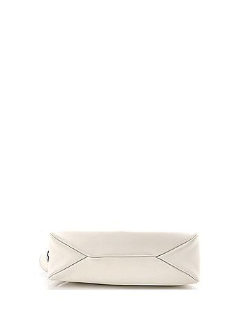 Prada Aimee Shoulder Bag Leather Medium (view 2)