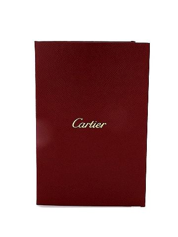 Cartier Juste un Clou Bracelet 18K Yellow Gold with Diamonds Small (view 2)