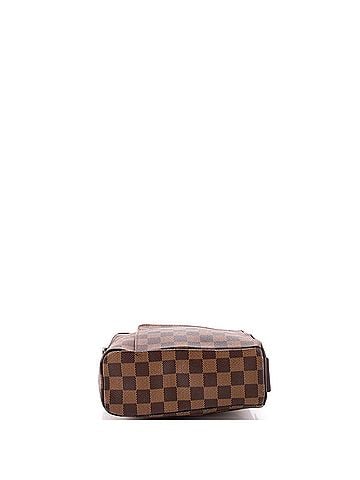 Louis Vuitton Olav Handbag Damier PM (view 2)