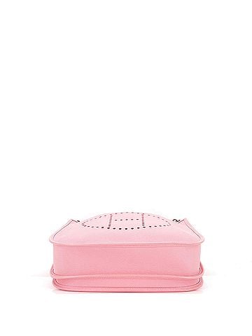 Hermès Evelyne Bag Gen III Epsom PM (view 2)