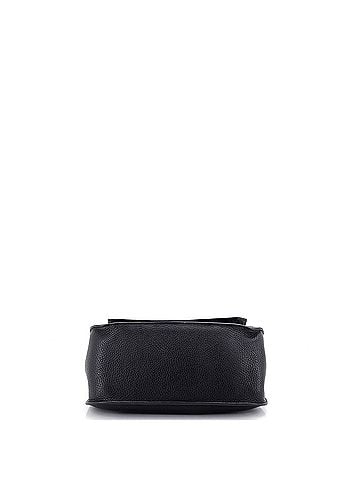 Hermès Jypsiere Bag Clemence 28 (view 2)