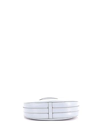 Céline Ava Strap Bag Leather Medium (view 2)