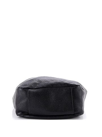 Saint Laurent Bea Tote Leather (view 2)