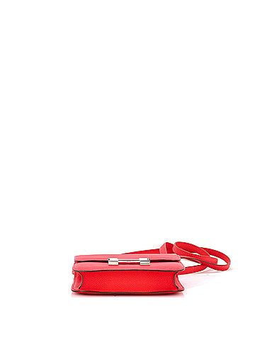 Hermès Constance Bag Epsom 14 (view 2)