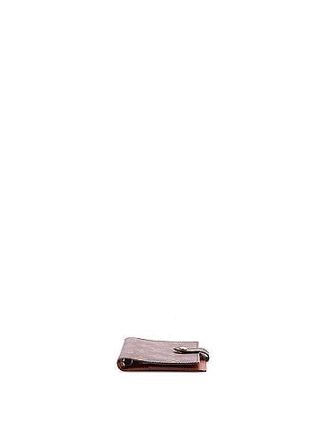 Louis Vuitton Ring Agenda Cover Monogram Canvas PM (view 2)