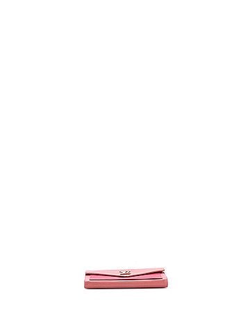 Louis Vuitton Mylockme Wallet Leather (view 2)
