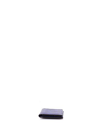 Louis Vuitton Pocket Organizer Monogram Taigarama (view 2)