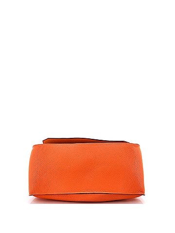Hermès Jypsiere Bag Clemence 34 (view 2)
