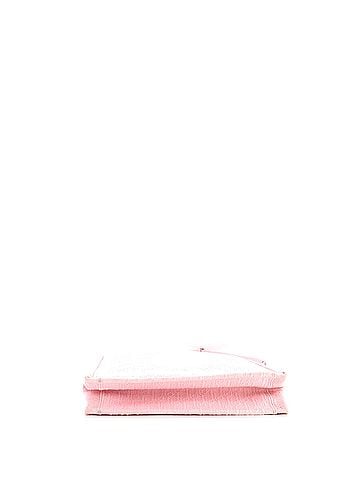 Christian Dior DiorAmour Book Tote Oblique Jacquard Medium (view 2)