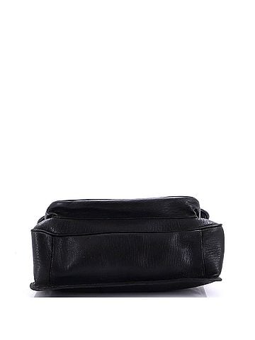 Saint Laurent Niki Chain Flap Bag Leather Large (view 2)