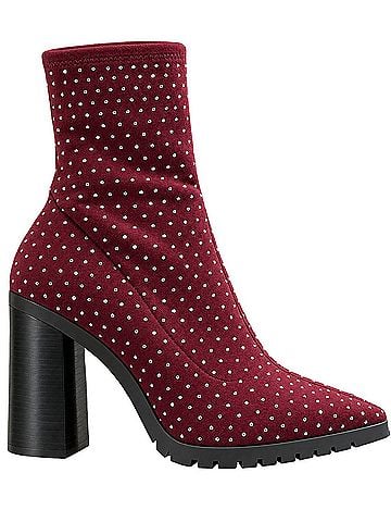 Charles by Charles David Boots (view 1)