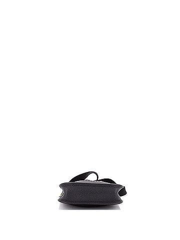 Hermès Evelyne Bag Gen III Clemence TPM (view 2)