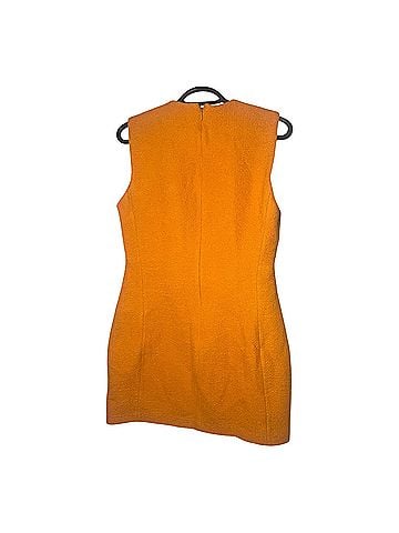 Zara Casual Dress (view 2)