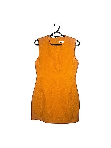 Zara Casual Dress (view 1)